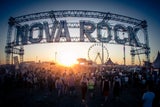 ÖSTERREICH bringt Sie zum Nova Rock