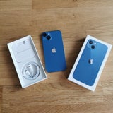 Apple-Schachzug gegen die iPhone-13-Engpässe