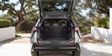 Das ist Toyotas erstes Elektroauto