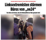 Medienecho