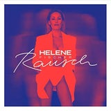 Helene: So klingt ihr Liebes-‚Rausch‘