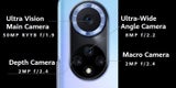 Huaweis Comeback-Smartphone im großen Test