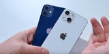 iPhone 13 & Apple Watch 7: So sehen die neuen Geräte aus
