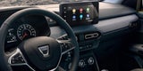 Alle Infos zum völlig neuen Dacia Jogger