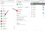 Diese WhatsApp-Einstellungen sollte jeder machen