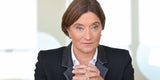 Lisa Totzauer