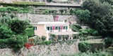 Villa Orizzonte