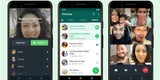 Achtung: Experten warnen vor neuer WhatsApp-Funktion