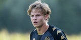 Deutsche Liga: ÖFB-Legionäre im großen Check