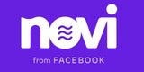 Facebooks digitale Geldbörse "Novi" vor Start