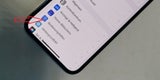 LED-Blitz von iPhones bietet geniale Geheim-Funktion