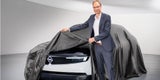 Das ist das völlig neue Opel-Gesicht