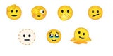 Das sind die neuen Emojis für WhatsApp, iOS und Android