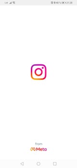 WhatsApp und Instagram heißen jetzt anders