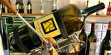 Steirische Weinstraße lädt zu 'Driving Days' ein