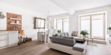 Der moderne Stil