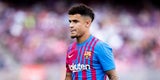 Coutinho