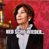 So lustig reagiert das Netz auf die ÖVP-Hausdurchsuchung