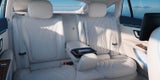 So gut ist der neue Mercedes EQS