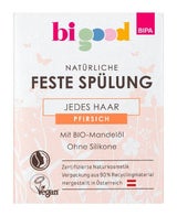 BiPa bi good