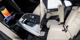 Alle Infos zum neuen BMW 2er Active Tourer