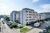 Mutter (32) verblutet bei Hausgeburt