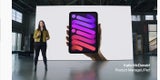 Apple greift mit iPad mini 6 und iPad 9 an