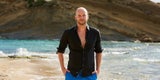 Bachelorette Maxime Herbord, Hendrik