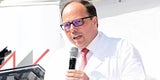 Thomas Szekeres
