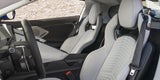 Neue Corvette C8 startet endlich in Europa