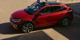 VW Taigo ist etwas teurer als versprochen