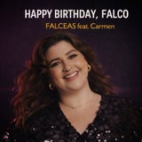 Falco: Denkmal, Tribute-Konzerte und Geburtstagssong zum 69er