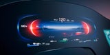So viel kostet der neue Mercedes EQS