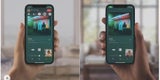iOS 15 Beta ist jetzt für alle iPhone-Nutzer da