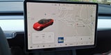 Mit dem Tesla Model 3 von Wien nach Kroatien