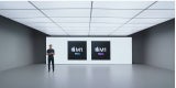 Apple bringt superschnelle MacBooks und AirPods 3