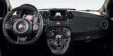Abarth 695 Esseesse könnte Sammlerstück werden