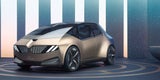 Die IAA-Neuheiten von Audi, BMW und VW