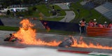 Jorge Martin mit Debüt-Sieg bei Chaos-GP in Spielberg
