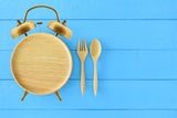 Fasten-Guide für Anfänger: So gelingt der Einstieg in die Fastenzeit