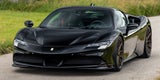 Novitec macht 1.000-PS-Ferrari noch stärker