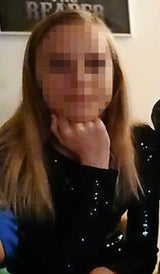 Mordfall Leonie: Zeuge belastet Afghanen schwer