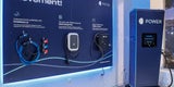 E-Mobilitäts-Zentrum Mooncity jetzt fix in Wien