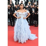 Cannes