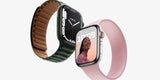 Apple zeigte iPhone 13, Apple Watch 7 & zwei neue iPads
