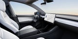 Tesla Model Y ab August in Österreich