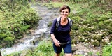 So urlauben unsere Politiker