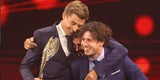 Neue Siegergesichter bei "Sportler des Jahres"
