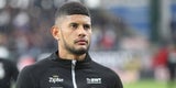 Der Deadline-Day im LIVE-Ticker