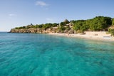 Tourismus-Boom! Auf diesen Trauminseln machen heuer besonders viele Urlaub